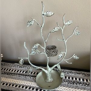 Jewelry Holder